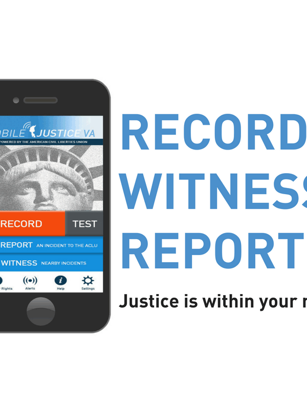 Mobile Justice (1160x775)
