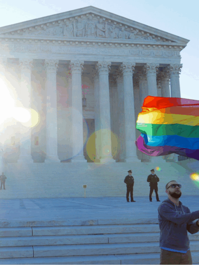 SCOTUS LGBT Rights (1160x775)