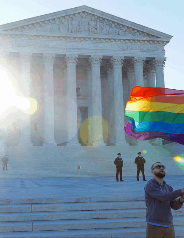 SCOTUS LGBT Rights (1160x775)