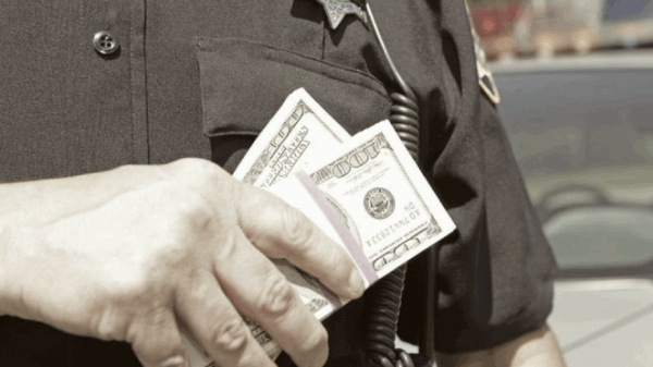 VA Civil Asset Forfeiture Reform (1160 x 775)