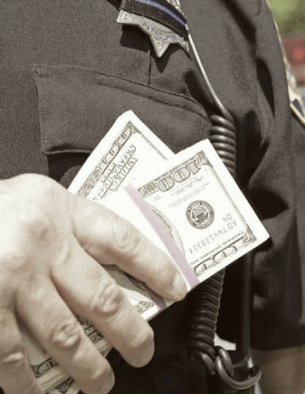 VA Civil Asset Forfeiture Reform (1160 x 775)