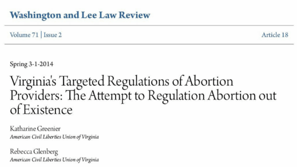 VA Trap Law (1160x775)