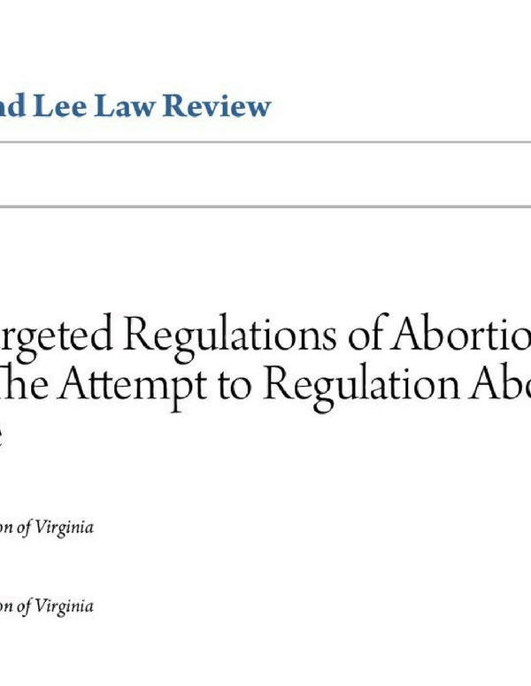 VA Trap Law (1160x775)