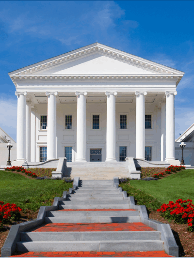 Virginia State Capitol (1160x775)