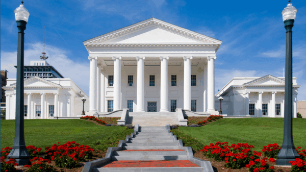 Virginia State Capitol (1160x775)
