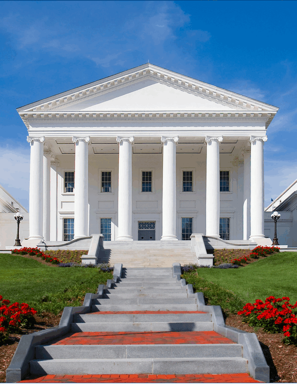 Virginia State Capitol (1160x775)