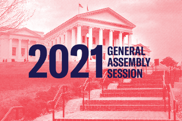 2021 GA (website).png