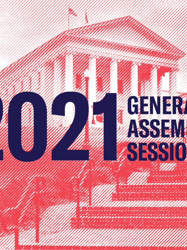 2021 GA (website).png