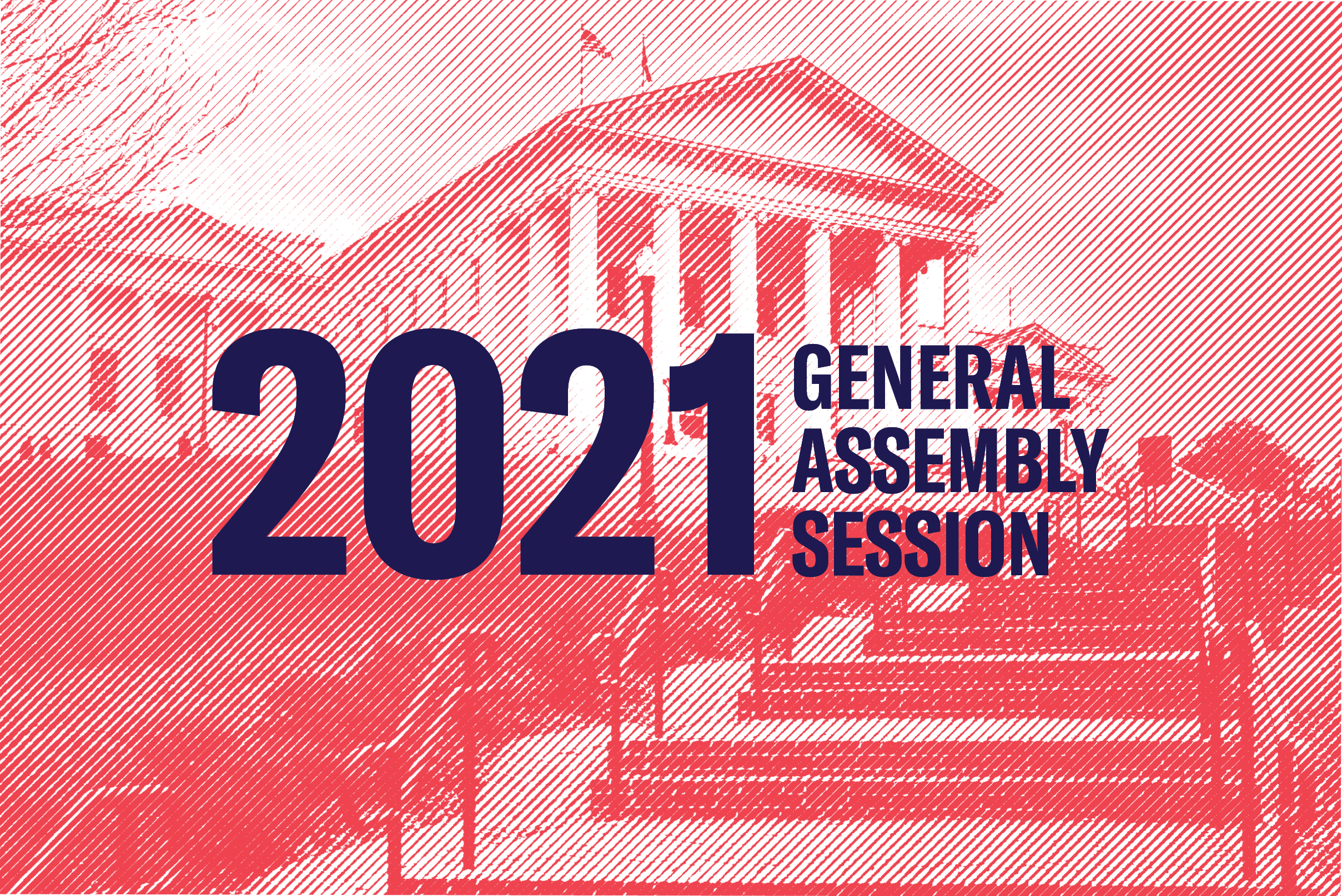 2021 GA (website).png