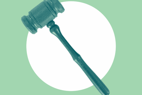 CLR_Case_Page_GreenGavel.png
