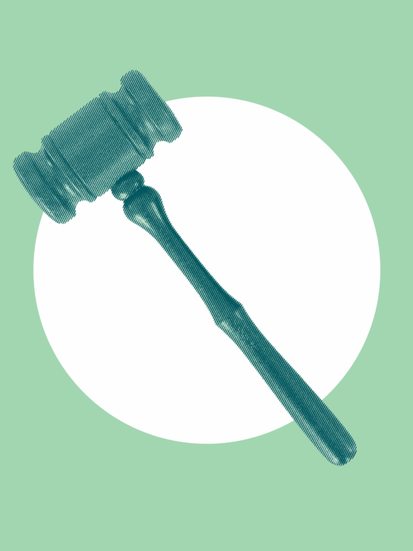 CLR_Case_Page_GreenGavel.png