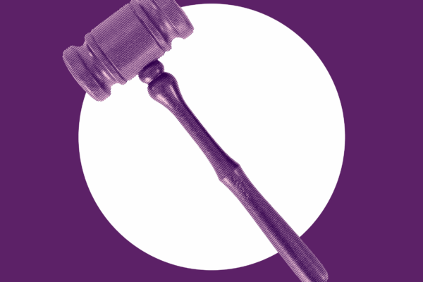 First Amendment_Case_Page_PurpleGavel.png
