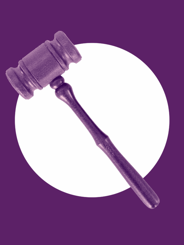 First Amendment_Case_Page_PurpleGavel.png