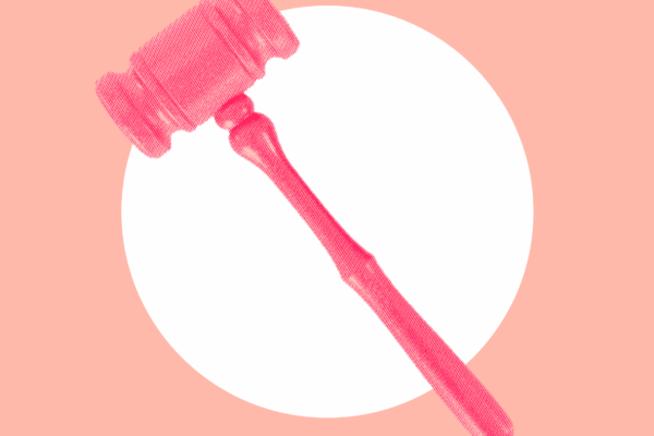 LGBTQ_Case_Page_PinkGavel.png