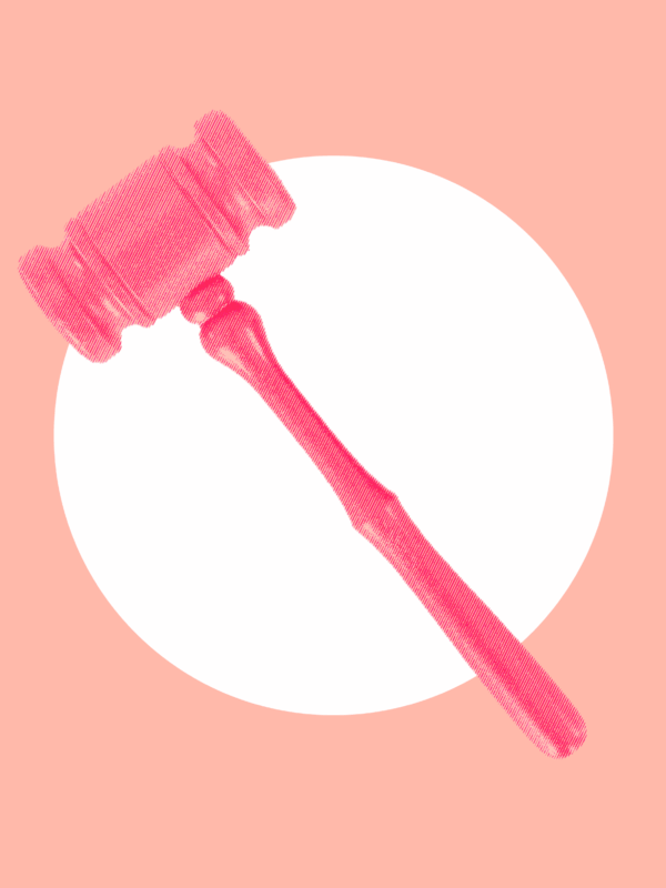LGBTQ_Case_Page_PinkGavel.png