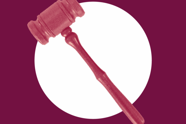 repro_case_page_maroongavel.png