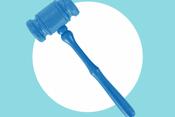 Voting_Case_Page_BlueGavel.png