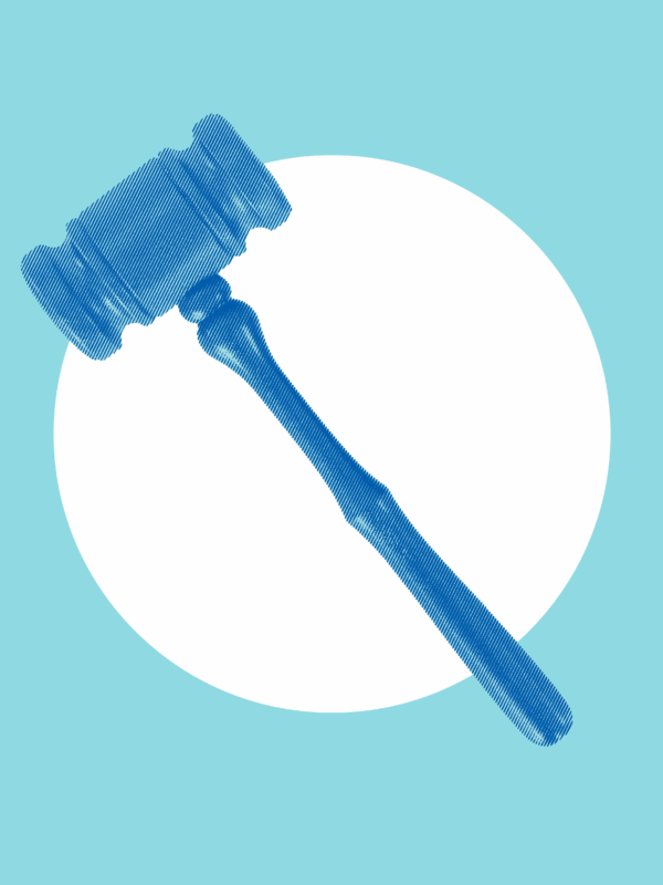 Voting_Case_Page_BlueGavel.png