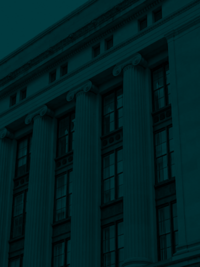 Update: What do the Supreme Court of Virginia’s rulings on earned sentence credits mean?