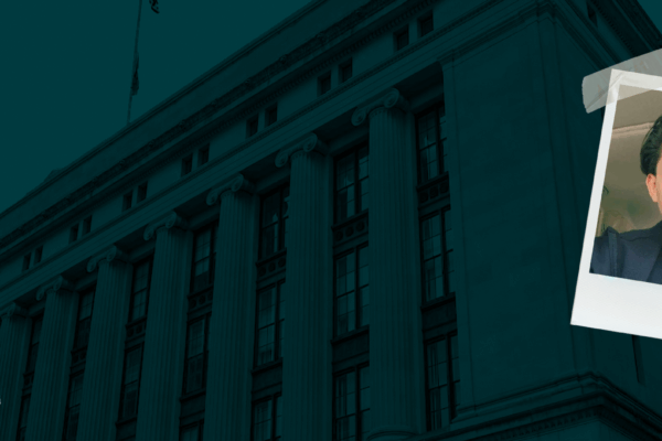 Update: What do the Supreme Court of Virginia’s rulings on earned sentence credits mean?