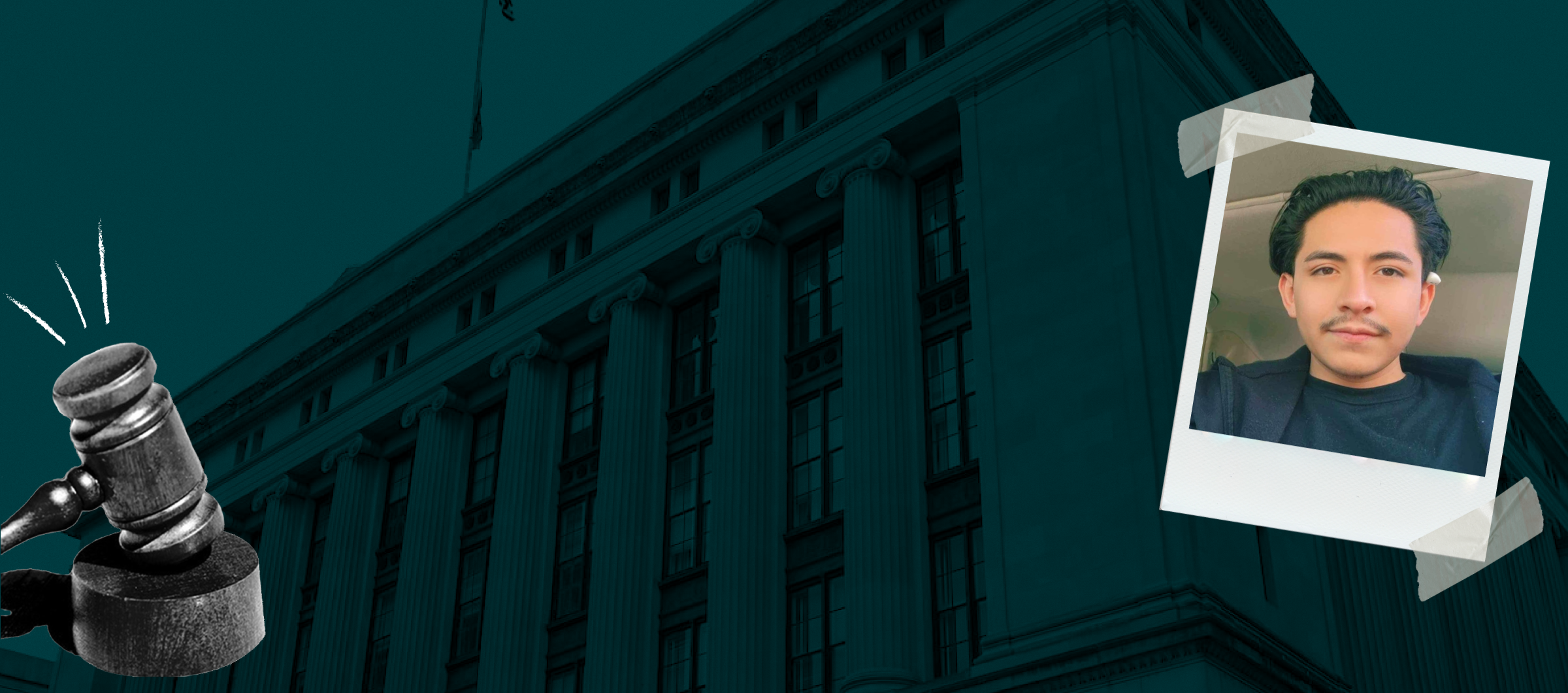 Update: What do the Supreme Court of Virginia’s rulings on earned sentence credits mean?