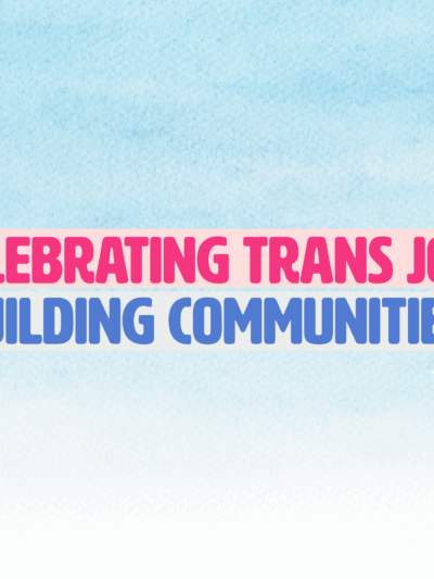 Trans Joy Landing Page Banner_New.png