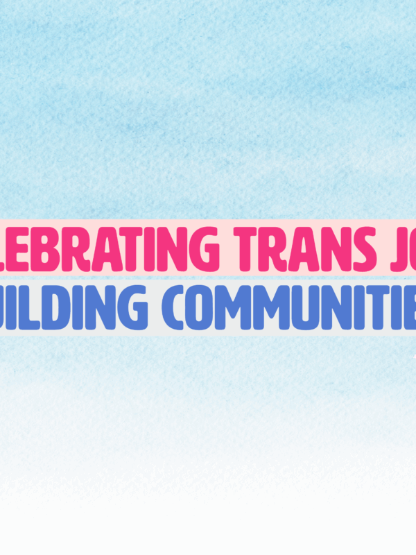 Trans Joy Landing Page Banner_New.png