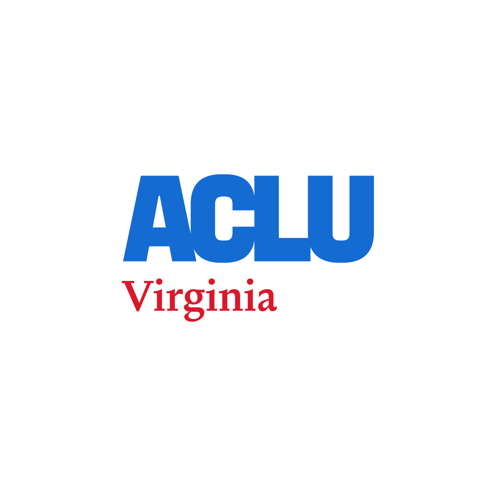 ACLU of Virginia