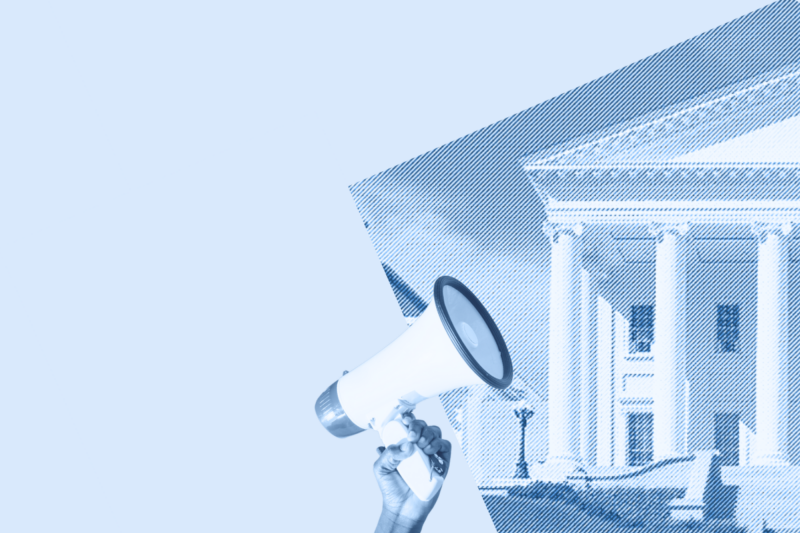 Home - ACLU of Virginia