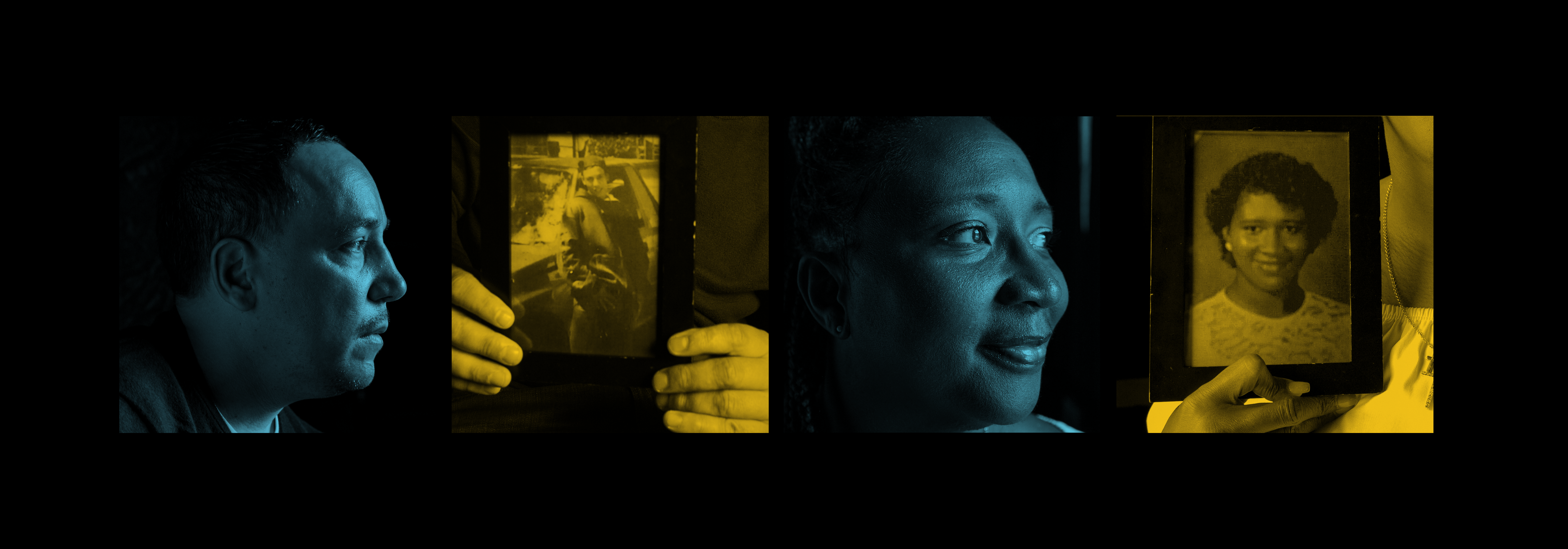 Second Chance Storytelling Hub_Draft Banner.png