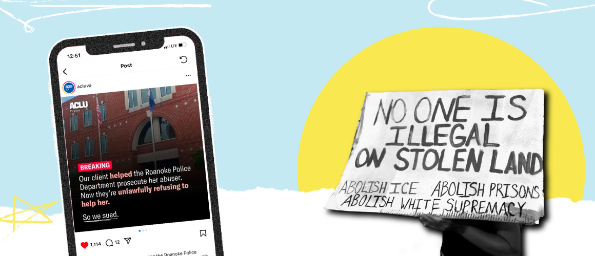 immigrants rights new yellow banner.png