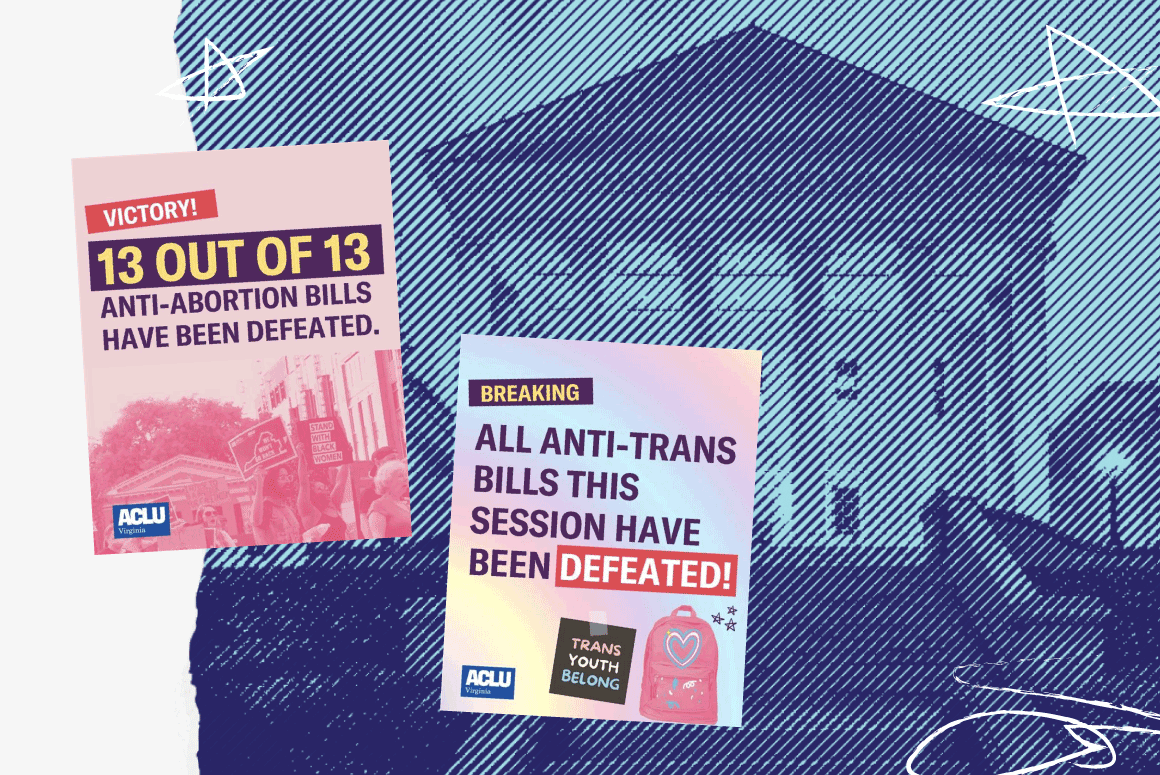 anti trans bills defeated and anti abortion bills defeated
