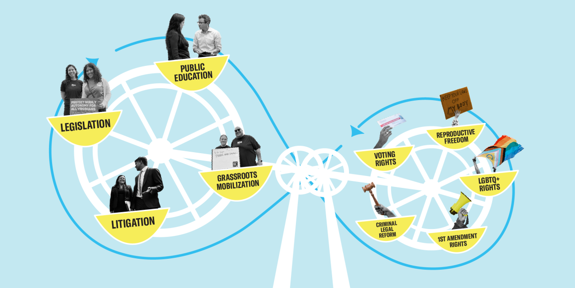 integrated advocacy design banner.png