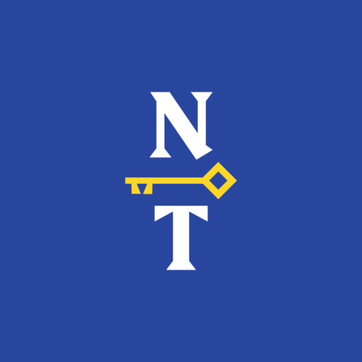 Nolef Turns Logo
