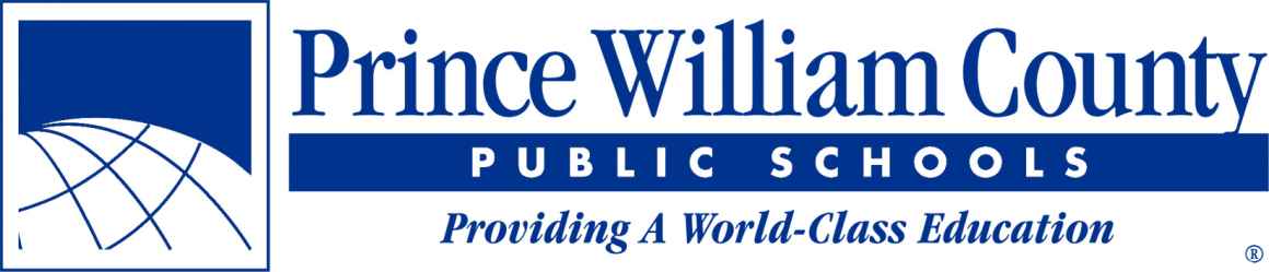 Prince William County Public Schools