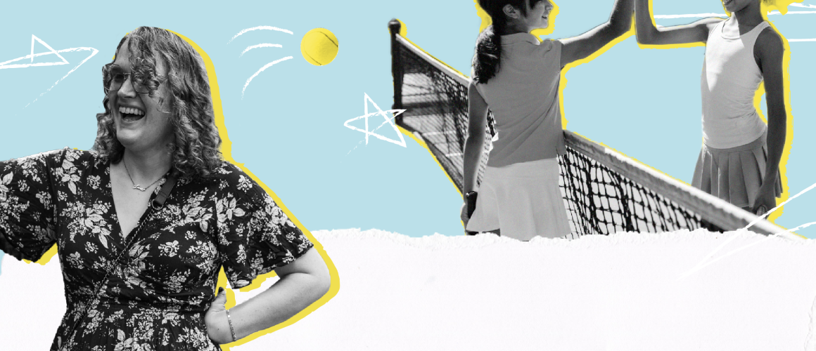 Tennis annual report banner.png