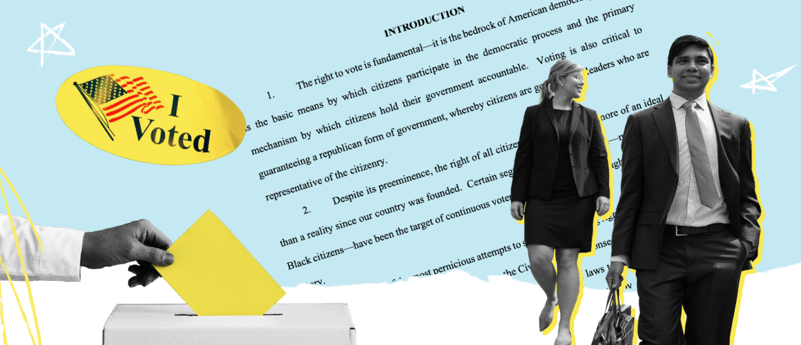Voting rights new yellow banner.png