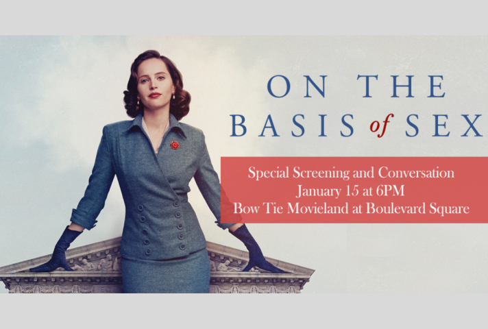On the basis best sale of sex fmovies