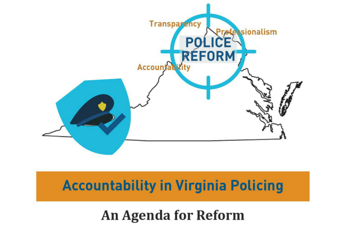 Accountability in Virginia Policing (1160 x 775)