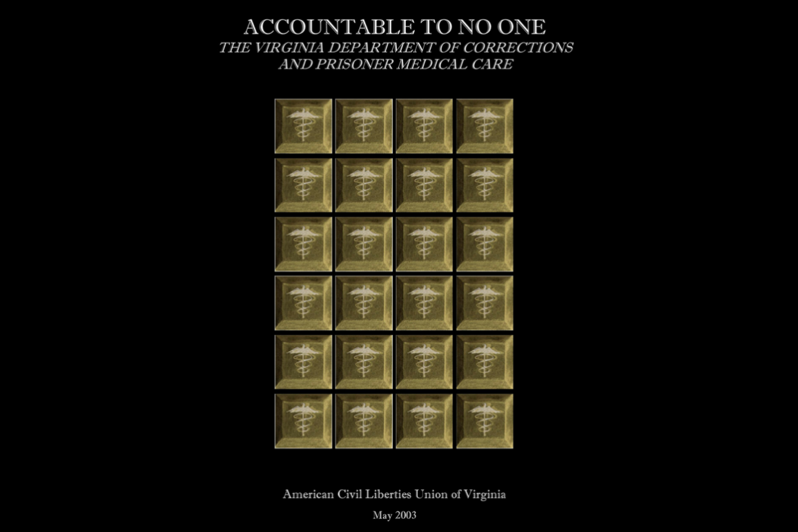 Accountable to No One (1160x775)