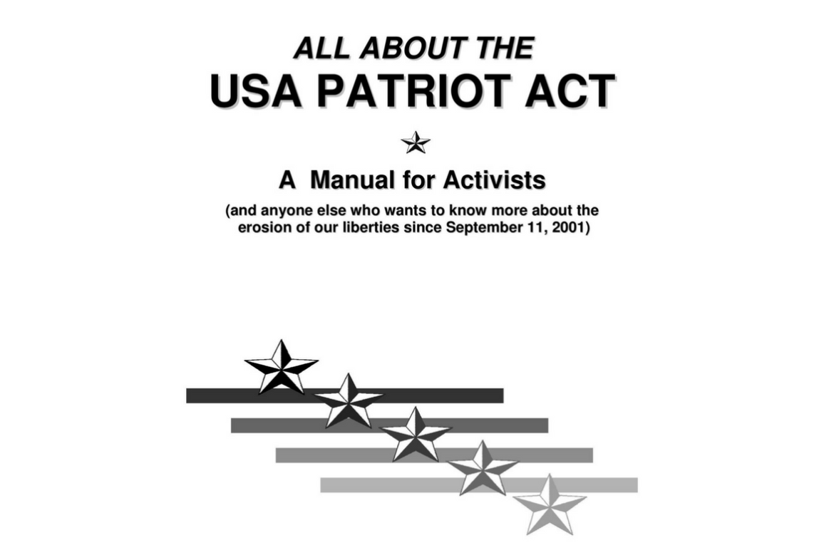 All About the USA Patriot Act (1160x775)