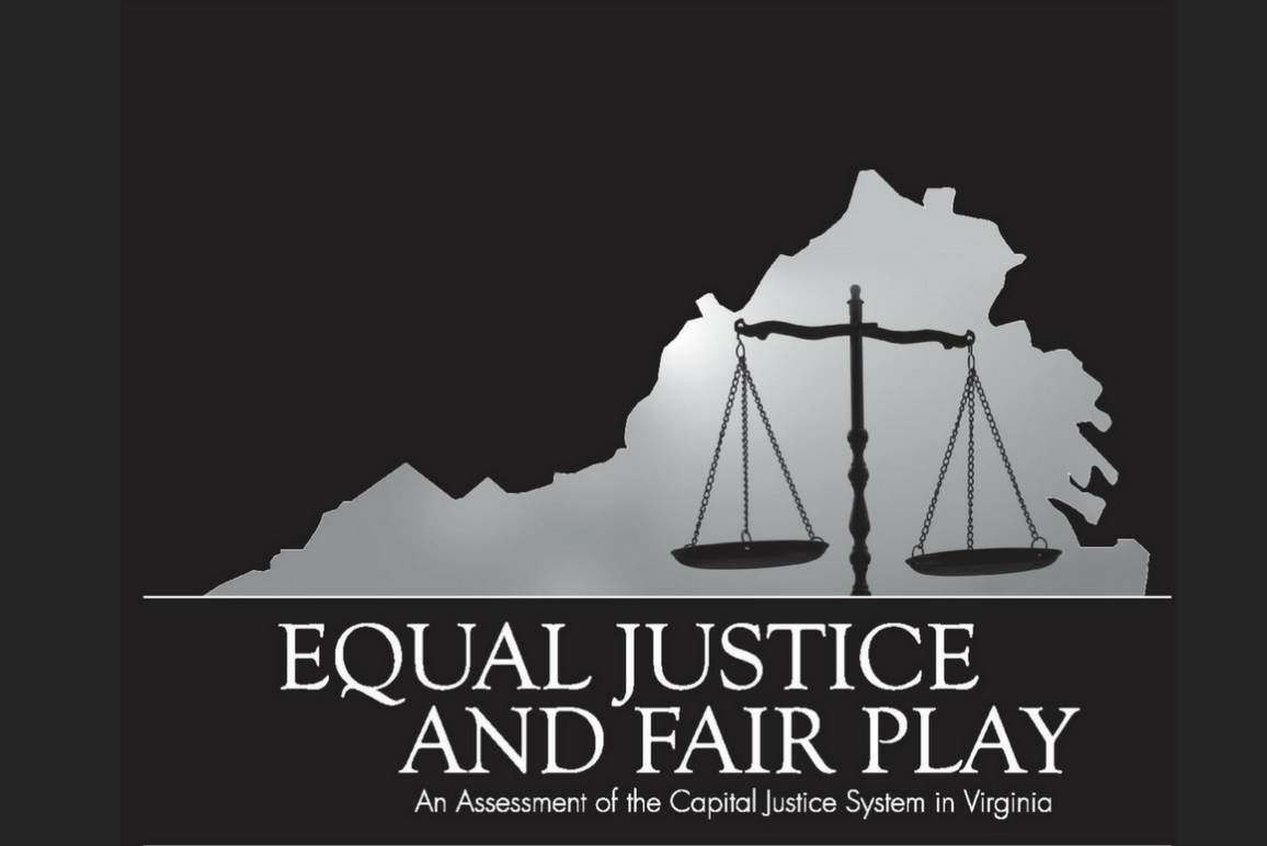 Equal Justice & Fair Play (1160x775)