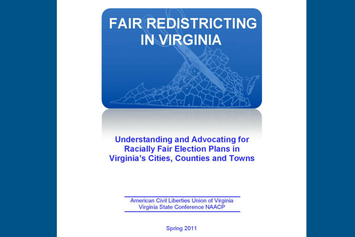 Fair Redistricting in Va (1160x775)