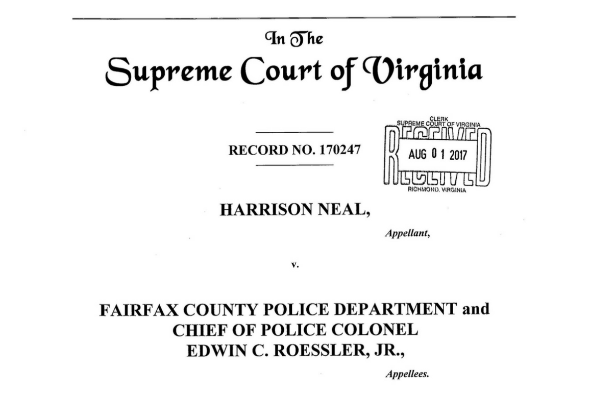Fairfax Va Circuit Court prntbl concejomunicipaldechinu gov co