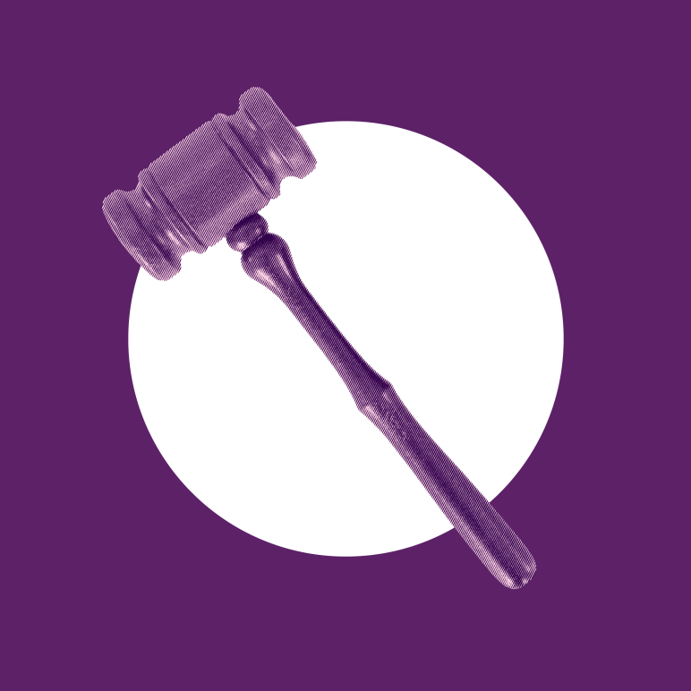 FirstAmendment_Case_Page_PurpleGavel.png