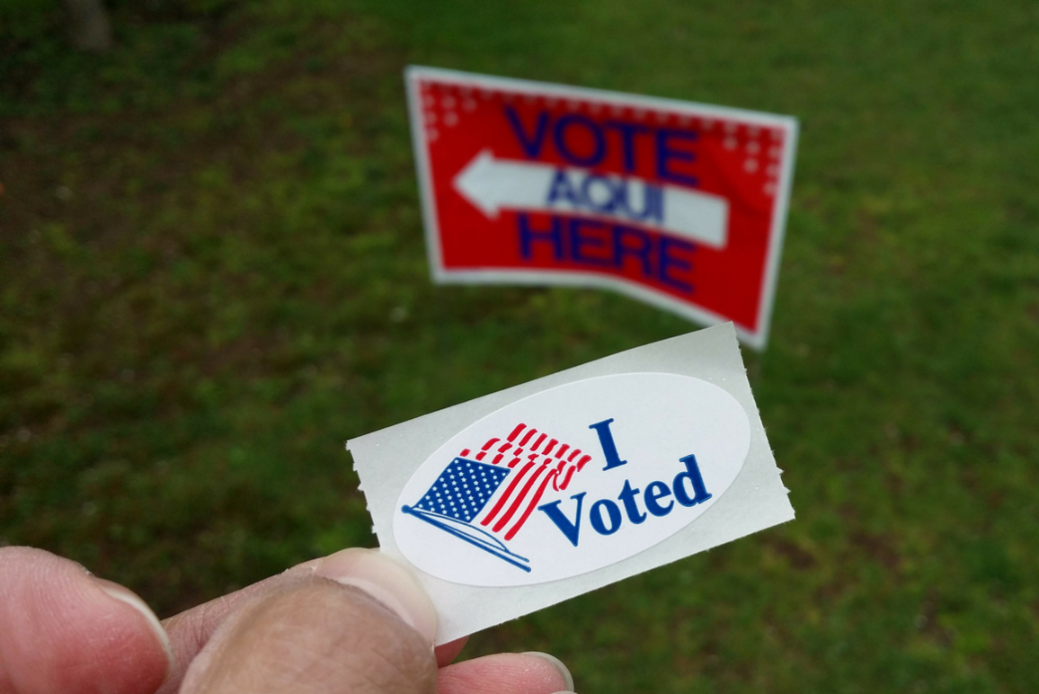 I Voted 2 (1160x775)