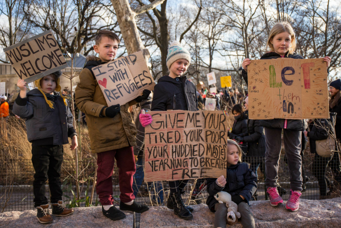 immigrants' rights, free speech 2 (1160x775)