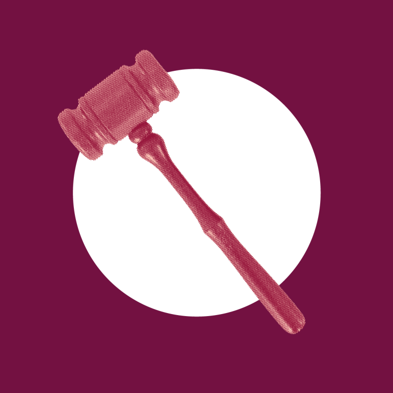 repro_case_page_maroongavel.png