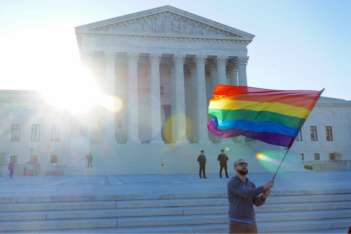 SCOTUS LGBT Rights (1160x775)