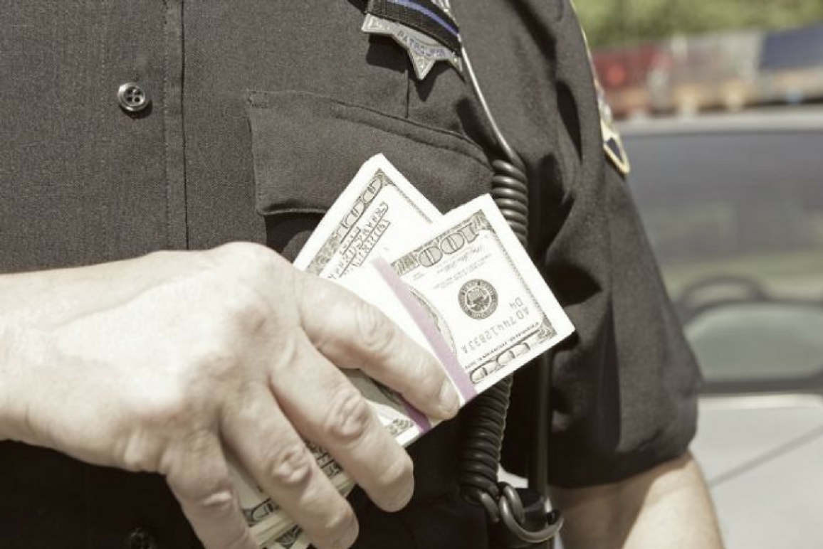 VA Civil Asset Forfeiture Reform (1160 x 775)